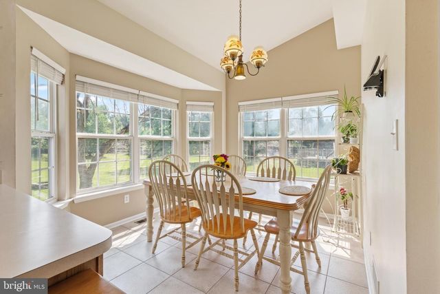 17 MARJORIE WAY, Hamilton, NJ 08690