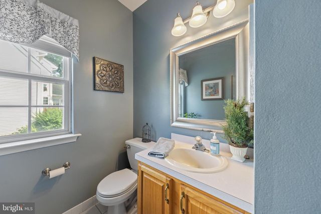 17 MARJORIE WAY, Hamilton, NJ 08690