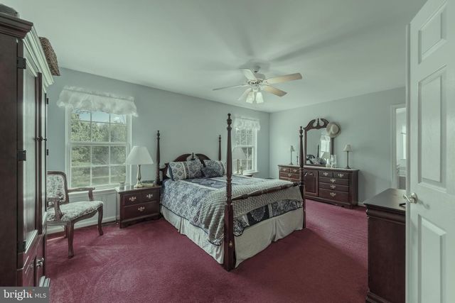 17 MARJORIE WAY, Hamilton, NJ 08690