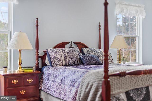 17 MARJORIE WAY, Hamilton, NJ 08690