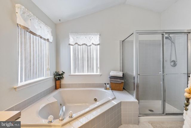 17 MARJORIE WAY, Hamilton, NJ 08690