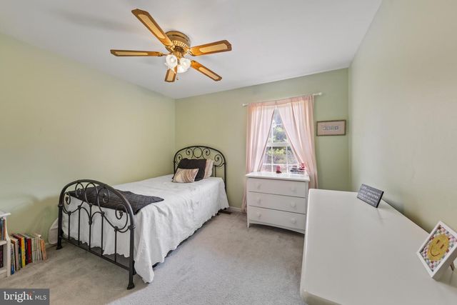 17 MARJORIE WAY, Hamilton, NJ 08690