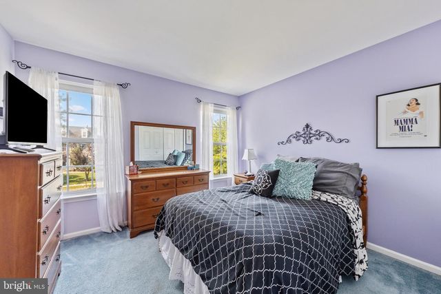 17 MARJORIE WAY, Hamilton, NJ 08690