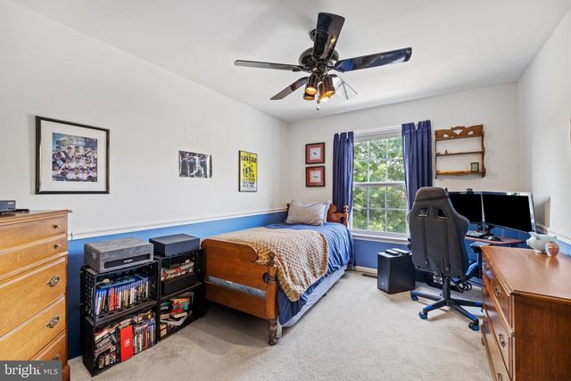17 MARJORIE WAY, Hamilton, NJ 08690