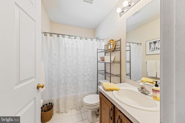 17 MARJORIE WAY, Hamilton, NJ 08690
