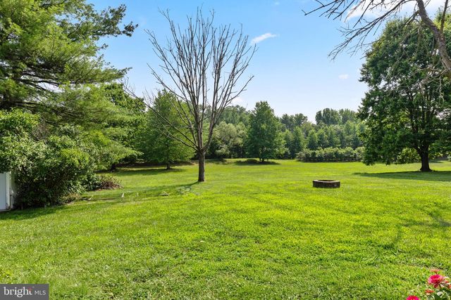 17 MARJORIE WAY, Hamilton, NJ 08690