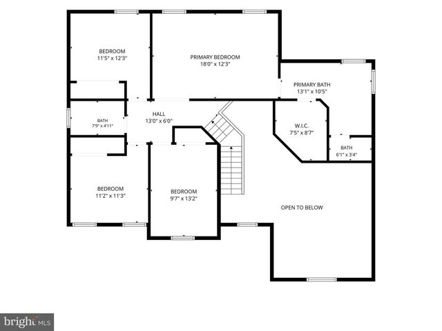 17 MARJORIE WAY, Hamilton, NJ 08690