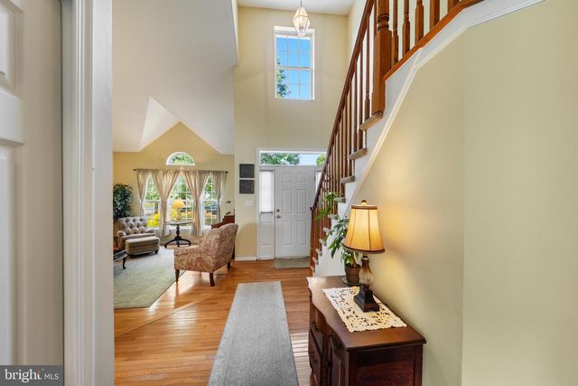 17 MARJORIE WAY, Hamilton, NJ 08690