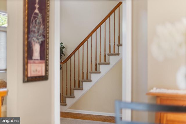 17 MARJORIE WAY, Hamilton, NJ 08690
