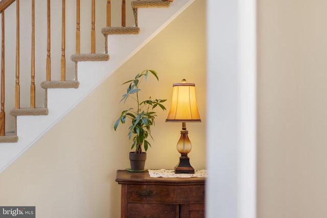 17 MARJORIE WAY, Hamilton, NJ 08690
