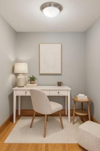 3810 W 31st Street 102, Minneapolis, MN 55416