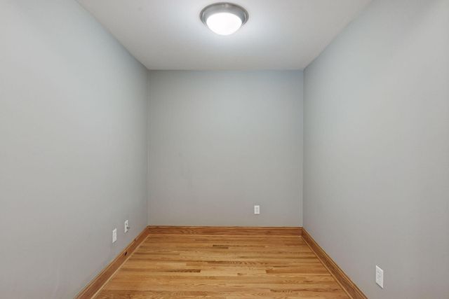 3810 W 31st Street 102, Minneapolis, MN 55416