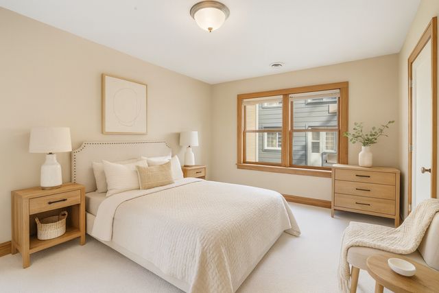 3810 W 31st Street 102, Minneapolis, MN 55416