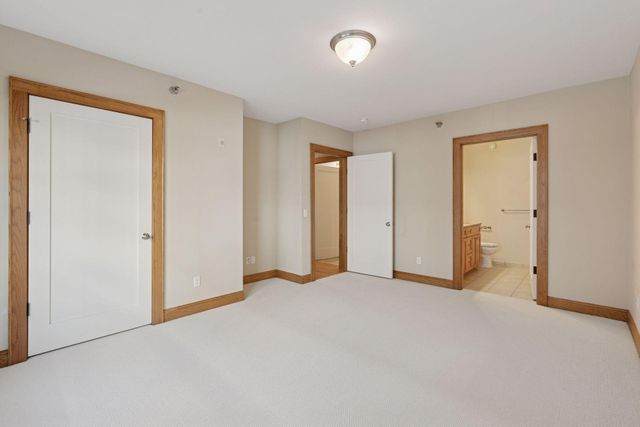 3810 W 31st Street 102, Minneapolis, MN 55416