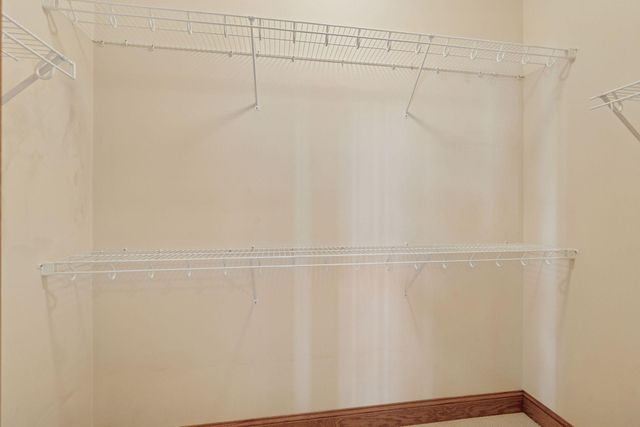 3810 W 31st Street 102, Minneapolis, MN 55416