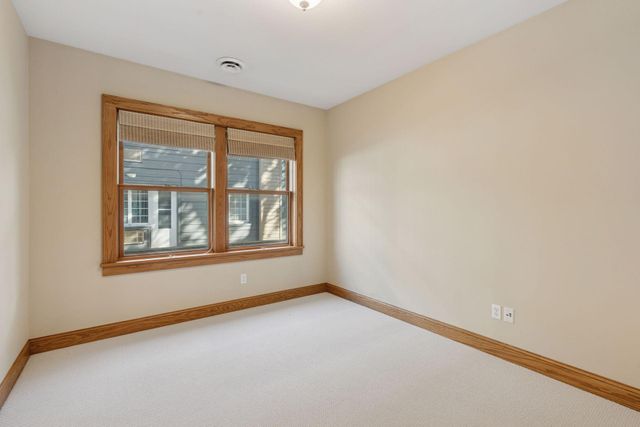 3810 W 31st Street 102, Minneapolis, MN 55416