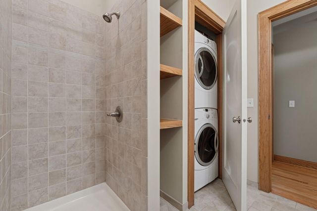 3810 W 31st Street 102, Minneapolis, MN 55416