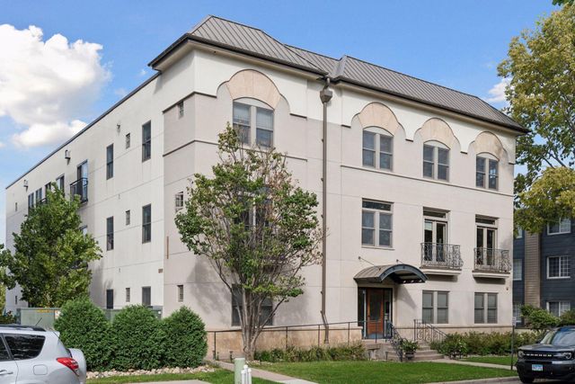 3810 W 31st Street 102, Minneapolis, MN 55416