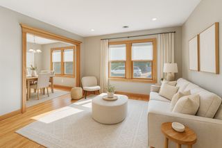 3810 W 31st Street 102, Minneapolis, MN 55416