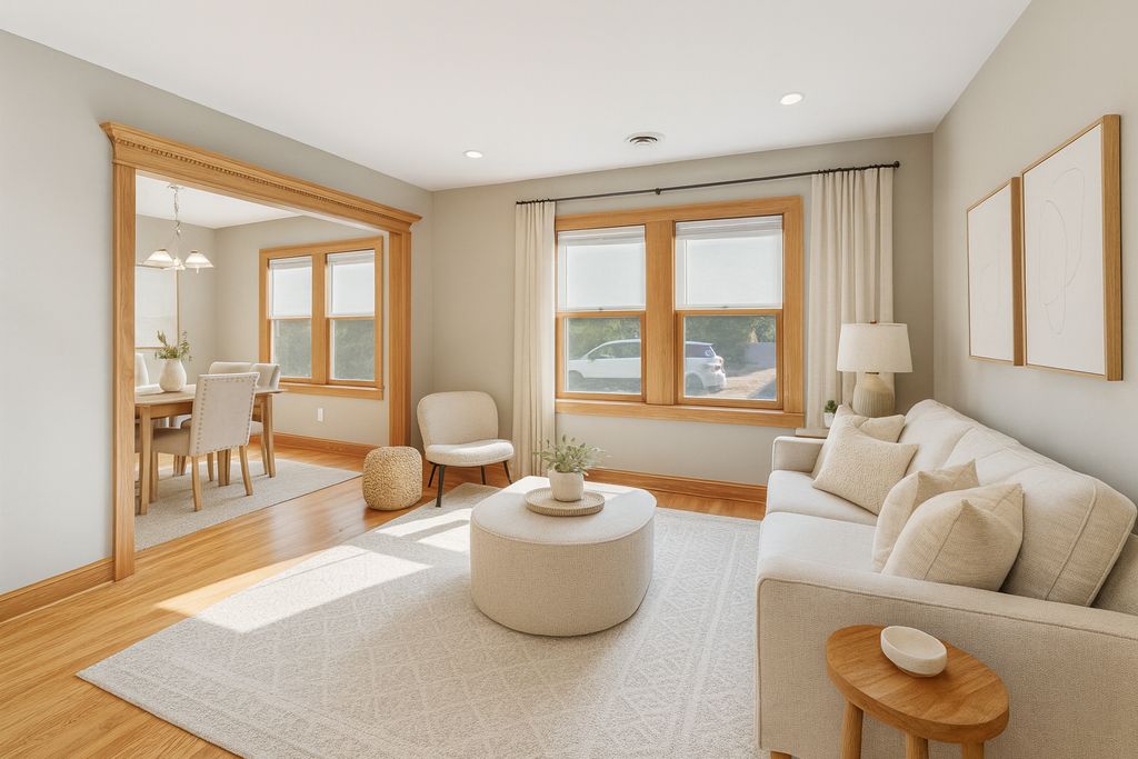 3810 W 31st Street 102, Minneapolis, MN 55416