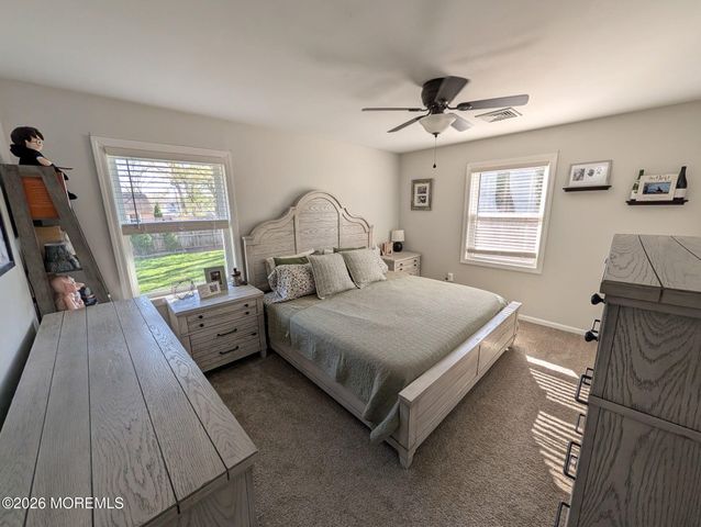 1155 Steamer Avenue, Manahawkin, NJ 08050