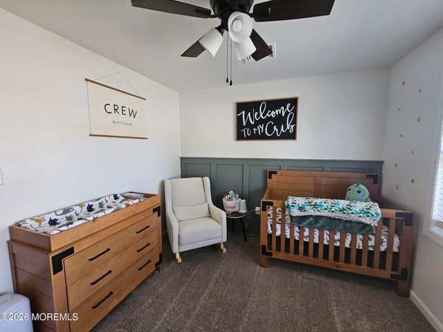 1155 Steamer Avenue, Manahawkin, NJ 08050