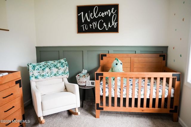 1155 Steamer Avenue, Manahawkin, NJ 08050