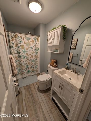 1155 Steamer Avenue, Manahawkin, NJ 08050