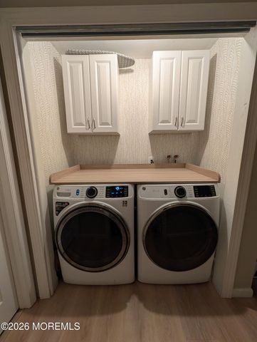 1155 Steamer Avenue, Manahawkin, NJ 08050