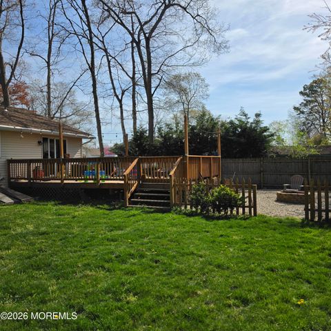 1155 Steamer Avenue, Manahawkin, NJ 08050