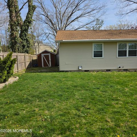 1155 Steamer Avenue, Manahawkin, NJ 08050