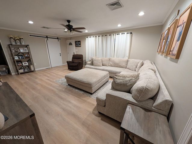 1155 Steamer Avenue, Manahawkin, NJ 08050