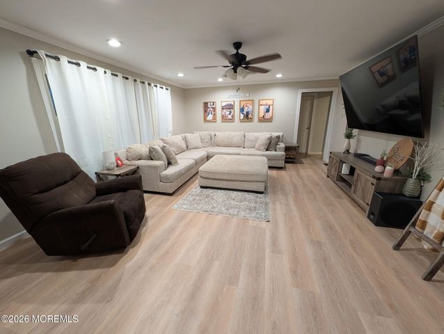 1155 Steamer Avenue, Manahawkin, NJ 08050