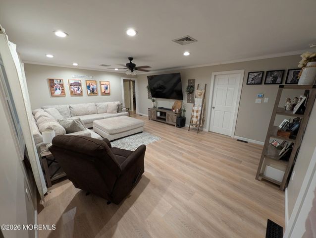 1155 Steamer Avenue, Manahawkin, NJ 08050