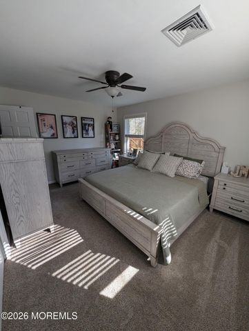 1155 Steamer Avenue, Manahawkin, NJ 08050