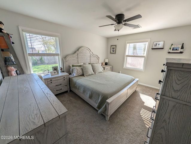 1155 Steamer Avenue, Manahawkin, NJ 08050