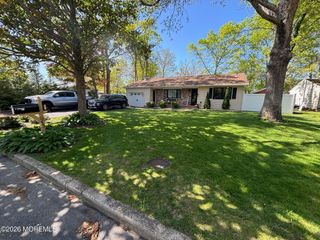 1155 Steamer Avenue, Manahawkin, NJ 08050