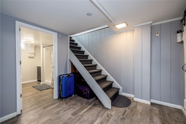 15 Trowbridge Trail, Pittsford, NY 14534