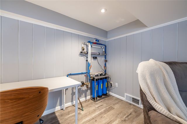 15 Trowbridge Trail, Pittsford, NY 14534