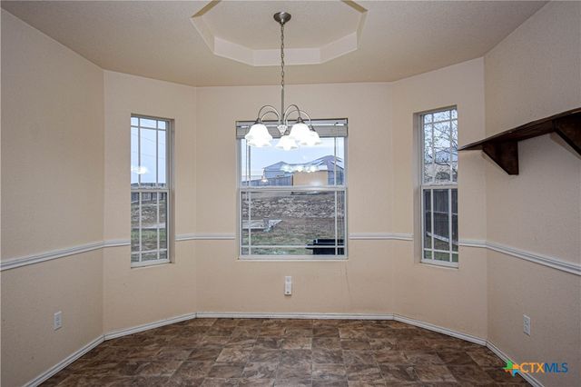 5411 Eagles Nest Drive, Killeen, TX 76549