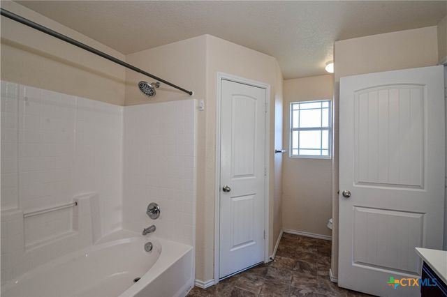 5411 Eagles Nest Drive, Killeen, TX 76549