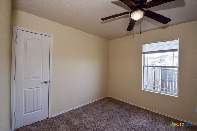 5411 Eagles Nest Drive, Killeen, TX 76549