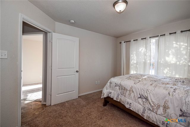 5411 Eagles Nest Drive, Killeen, TX 76549