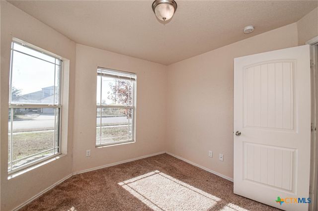 5411 Eagles Nest Drive, Killeen, TX 76549