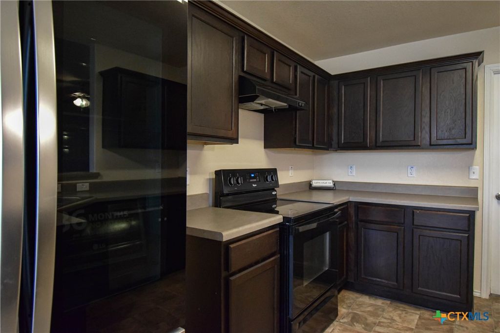 Image 12 of property listing at 5411 Eagles Nest Drive, Killeen, TX 76549