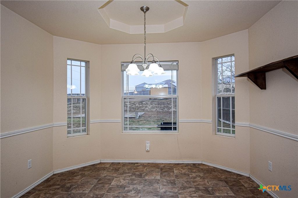 Image 14 of property listing at 5411 Eagles Nest Drive, Killeen, TX 76549