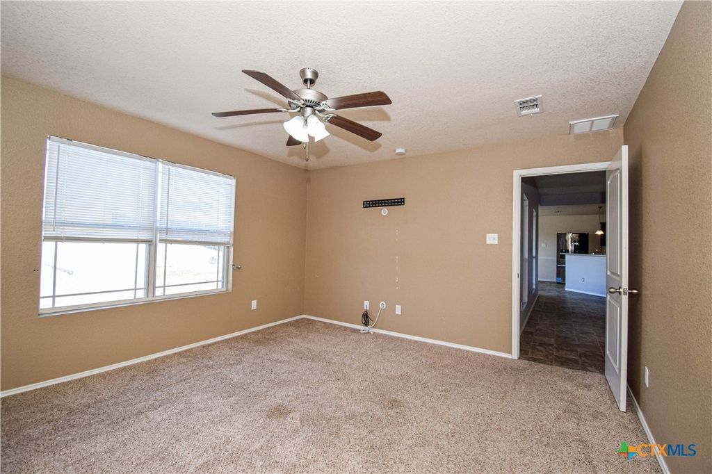 Image 17 of property listing at 5411 Eagles Nest Drive, Killeen, TX 76549