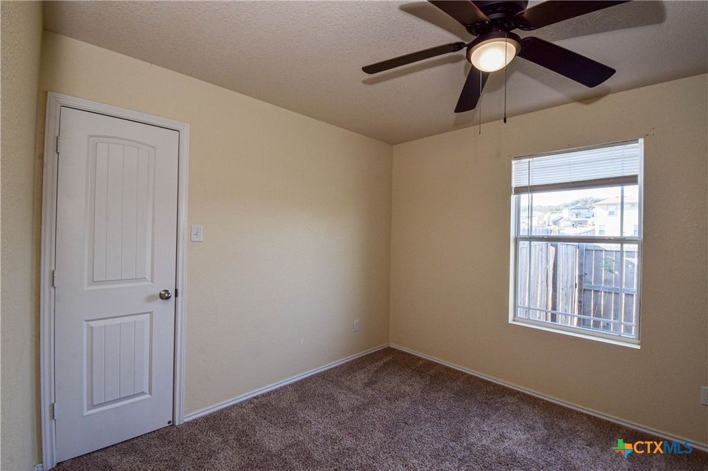 Image 21 of property listing at 5411 Eagles Nest Drive, Killeen, TX 76549