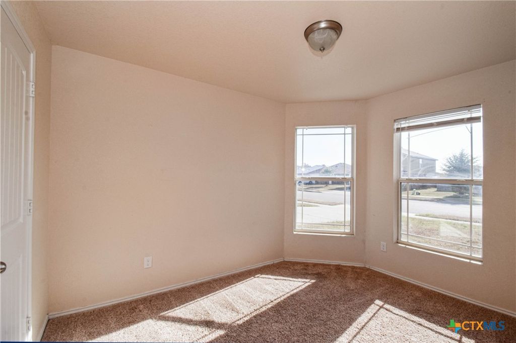 Image 26 of property listing at 5411 Eagles Nest Drive, Killeen, TX 76549