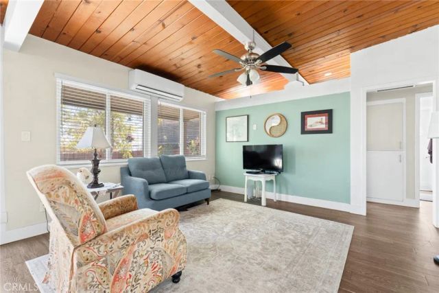 5685 Farley St, Oroville, CA 95966